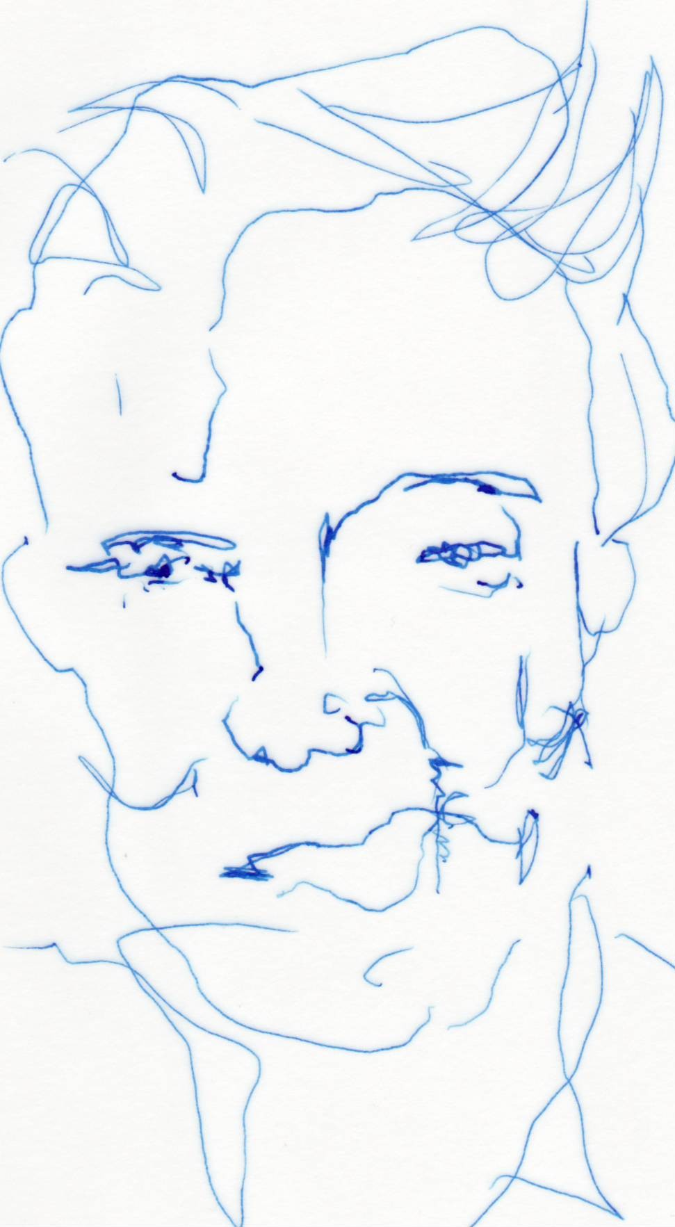 Kate Pelling